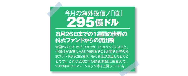 NETMONEY