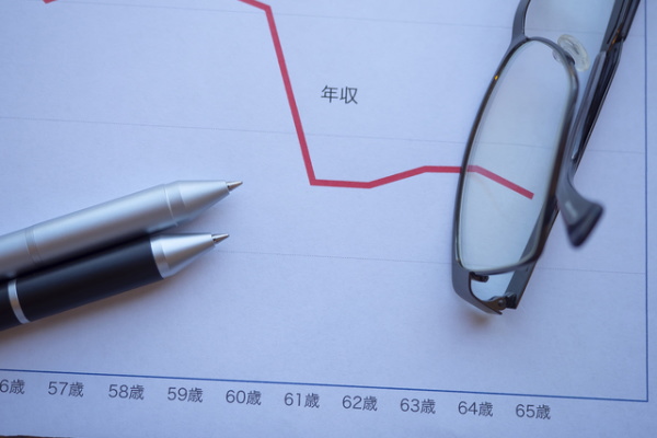 年収,500万