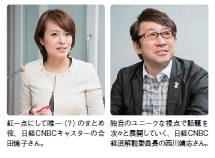 201304_MONEY ホットライン