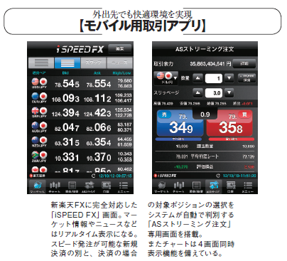 201303_MONEY ホットライン