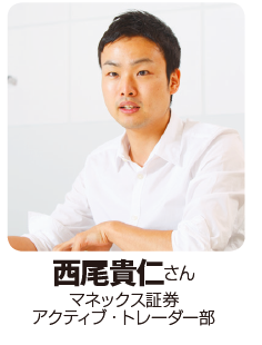 money得得ホットライン 新商品×新サービス×元気企業