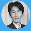 今月の「裏・総選挙」