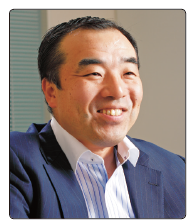 201204_MONEY ホットライン
