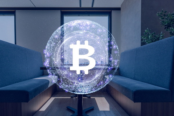 ビットコイン,今後