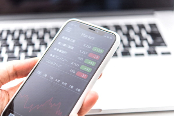 SBIネオトレード証券,評判