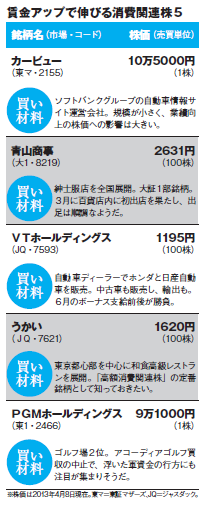 201306_monthly株ピタッ