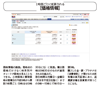 201209_MONEY ホットライン