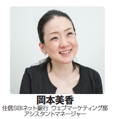 MONTHLY株ピタッ!!~ピタッと当たる株ニュース満載~ 儲かる 材料一発 クリック!